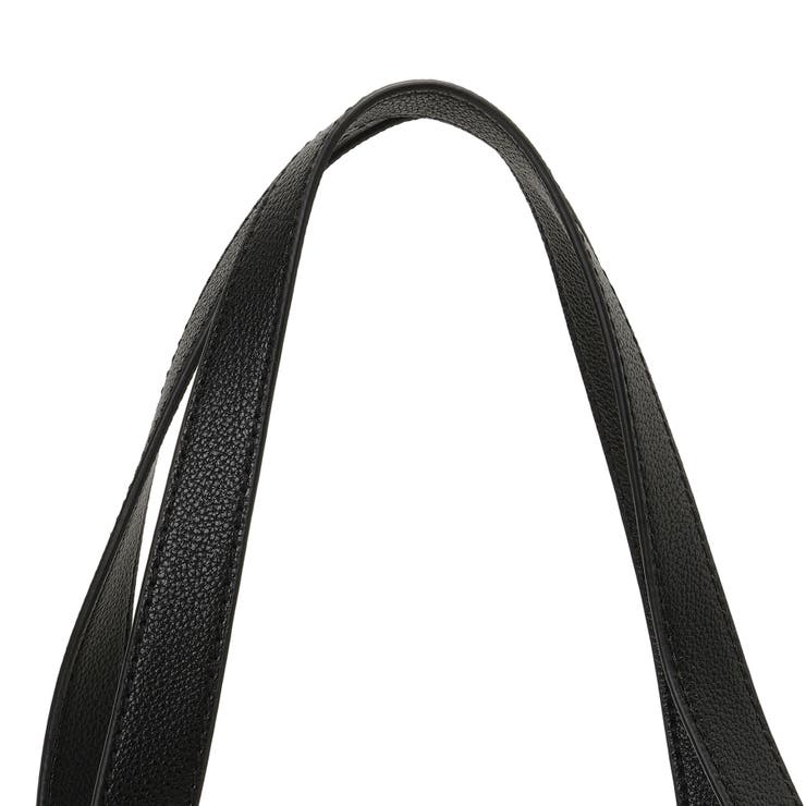 [GUESS] EVIE Girlfriend Carryall トートバッグ | GUESS【WOMEN】 | 詳細画像5 