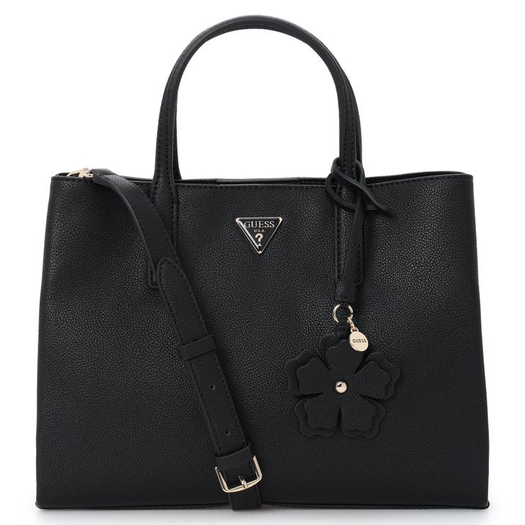 [GUESS] LUCCI Satchel | GUESS【WOMEN】 | 詳細画像1 