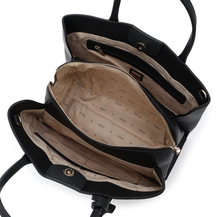 [GUESS] LUCCI Satchel | GUESS【WOMEN】 | 詳細画像11 