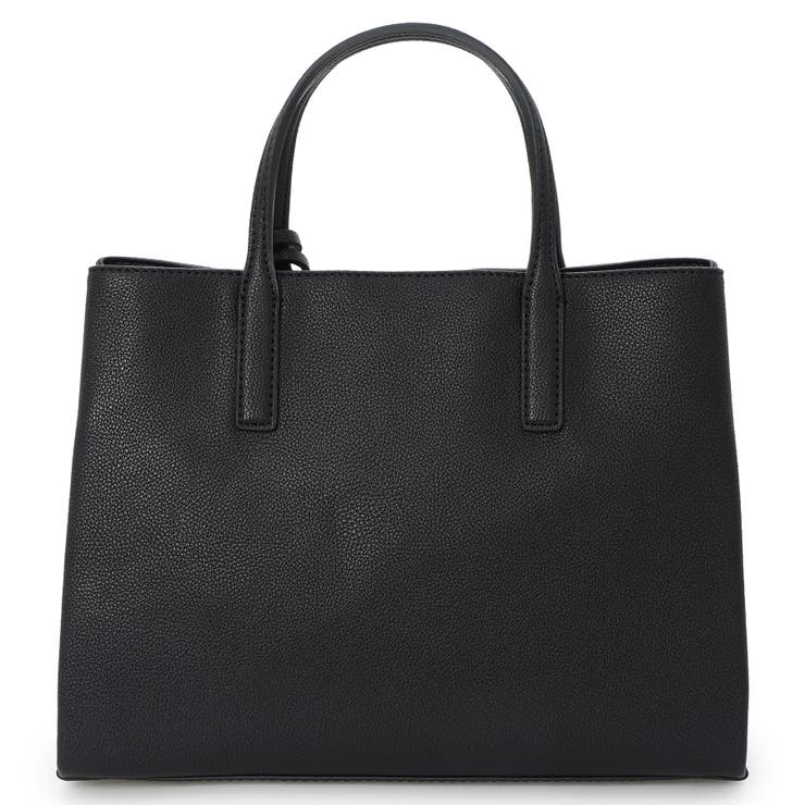 [GUESS] LUCCI Satchel | GUESS【WOMEN】 | 詳細画像2 