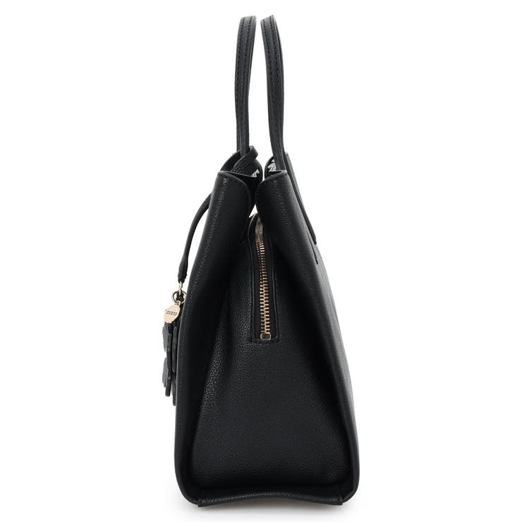 [GUESS] LUCCI Satchel | GUESS【WOMEN】 | 詳細画像3 