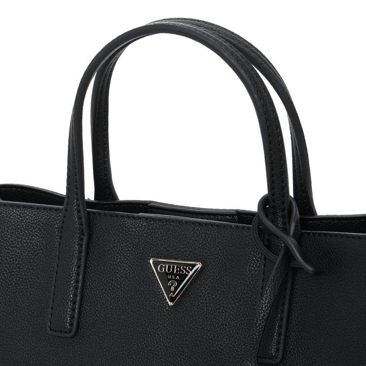 [GUESS] LUCCI Satchel | GUESS【WOMEN】 | 詳細画像6 
