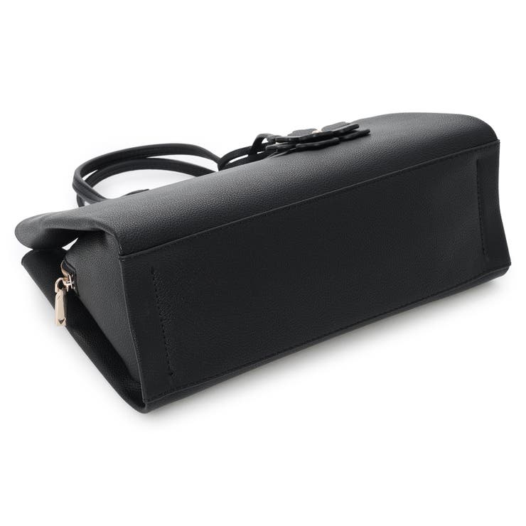 [GUESS] LUCCI Satchel | GUESS【WOMEN】 | 詳細画像8 