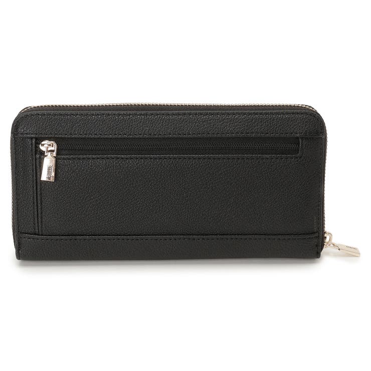 [GUESS] LUCCI Large Zip Around 財布 長財布 | GUESS【WOMEN】 | 詳細画像3 