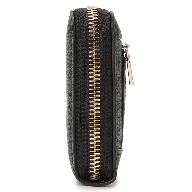 [GUESS] LUCCI Large Zip Around 財布 長財布 | GUESS【WOMEN】 | 詳細画像5 