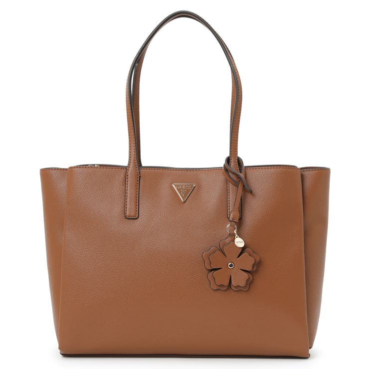 [GUESS] LUCCI Tote | GUESS【WOMEN】 | 詳細画像1 