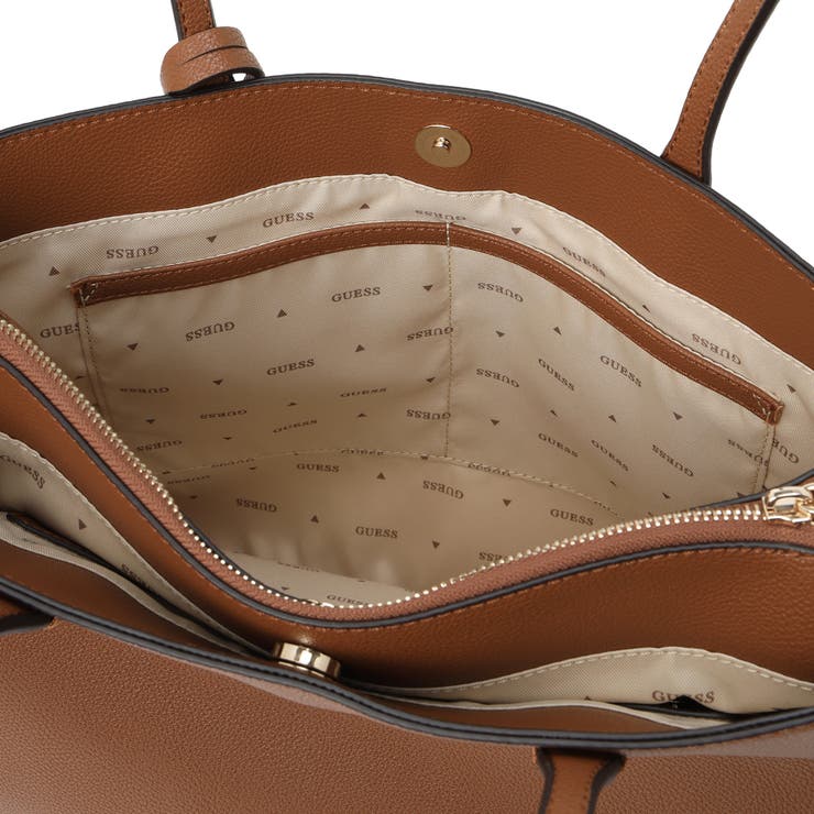 [GUESS] LUCCI Tote | GUESS【WOMEN】 | 詳細画像10 