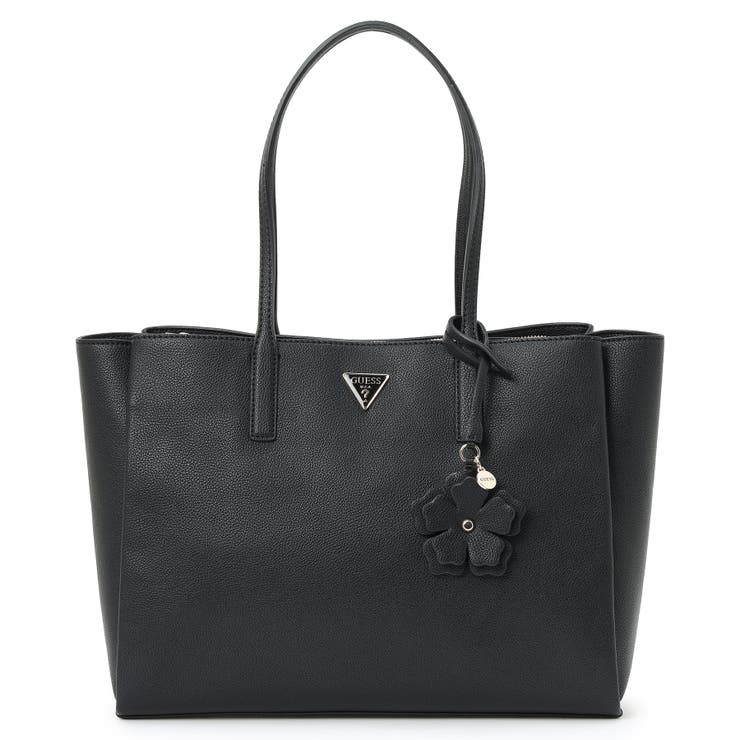 [GUESS] LUCCI Tote | GUESS【WOMEN】 | 詳細画像12 