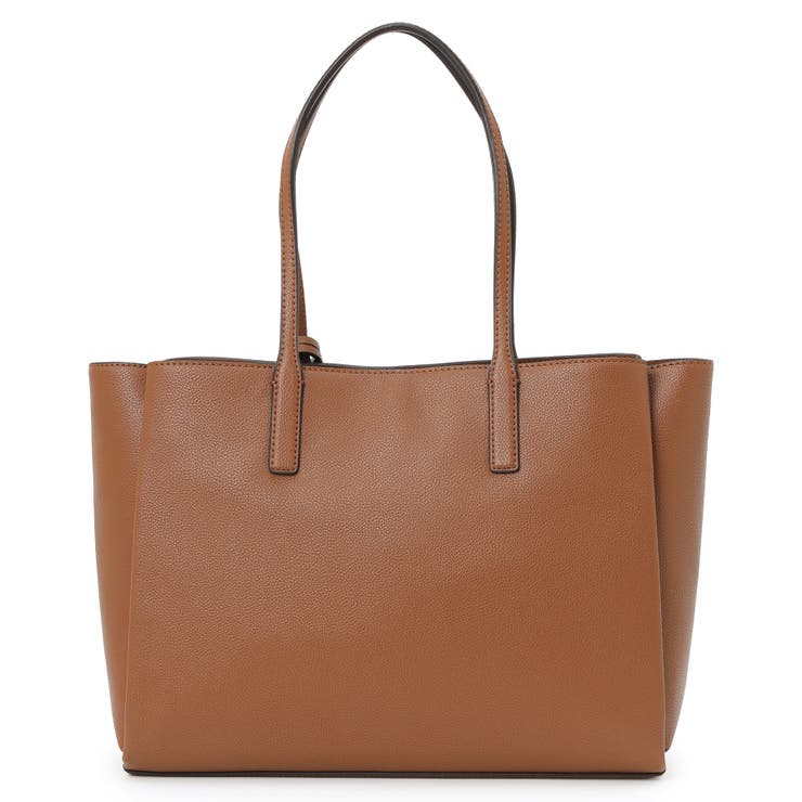 [GUESS] LUCCI Tote | GUESS【WOMEN】 | 詳細画像2 