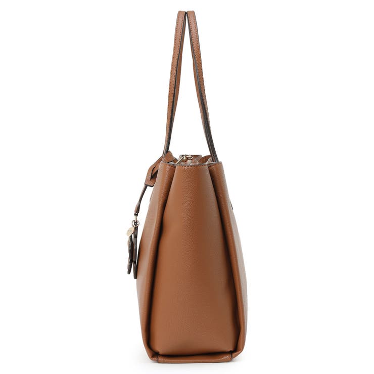 [GUESS] LUCCI Tote | GUESS【WOMEN】 | 詳細画像3 