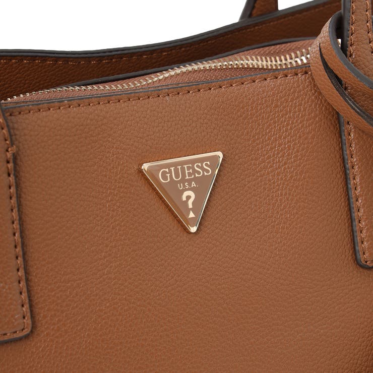 [GUESS] LUCCI Tote | GUESS【WOMEN】 | 詳細画像4 
