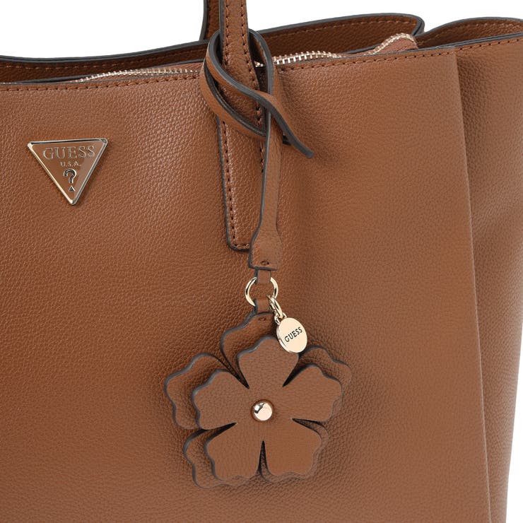 [GUESS] LUCCI Tote | GUESS【WOMEN】 | 詳細画像5 