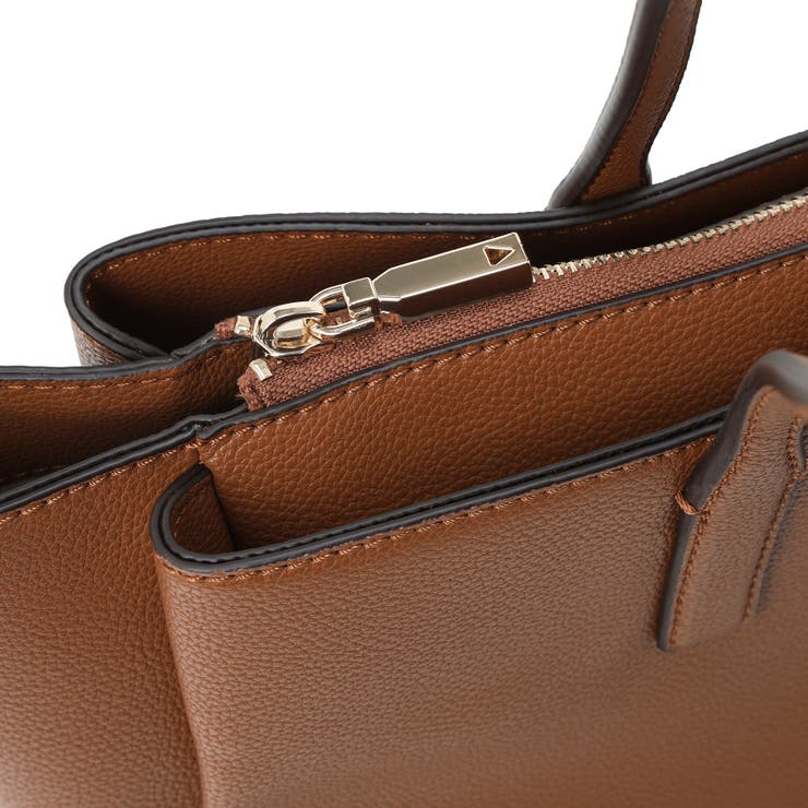 [GUESS] LUCCI Tote | GUESS【WOMEN】 | 詳細画像6 