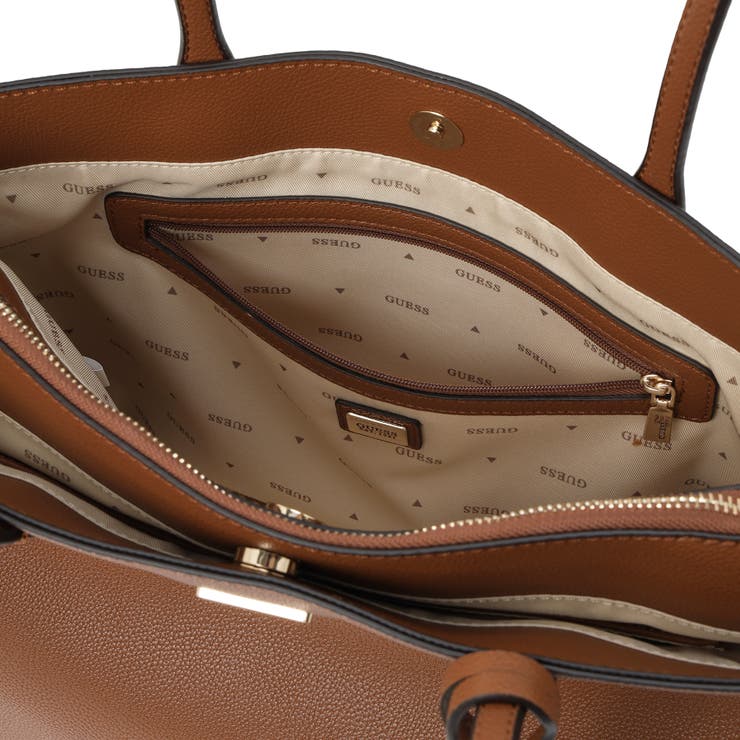 [GUESS] LUCCI Tote | GUESS【WOMEN】 | 詳細画像9 
