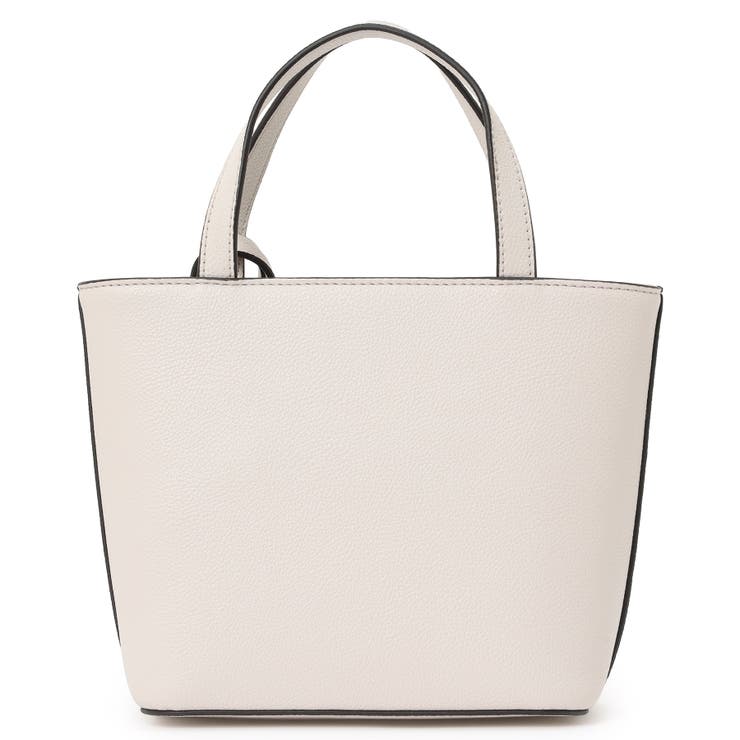 [GUESS] LUCCI Mini Tote | GUESS【WOMEN】 | 詳細画像2 
