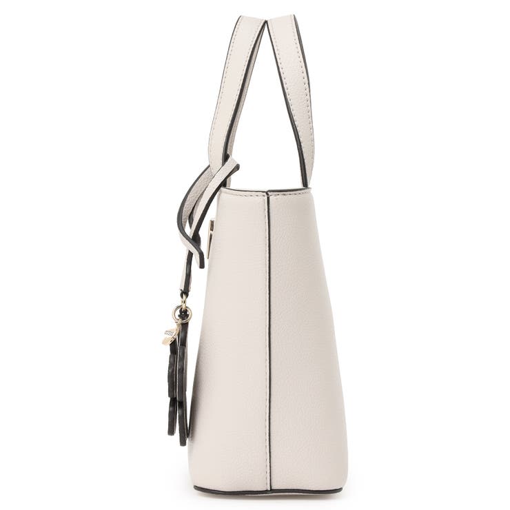[GUESS] LUCCI Mini Tote | GUESS【WOMEN】 | 詳細画像3 