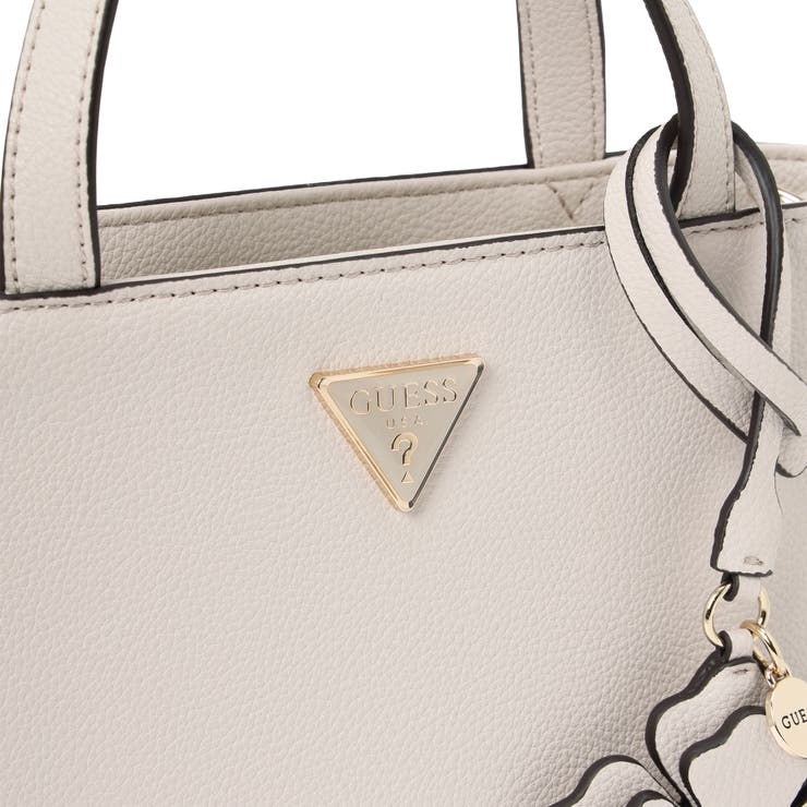 [GUESS] LUCCI Mini Tote | GUESS【WOMEN】 | 詳細画像7 