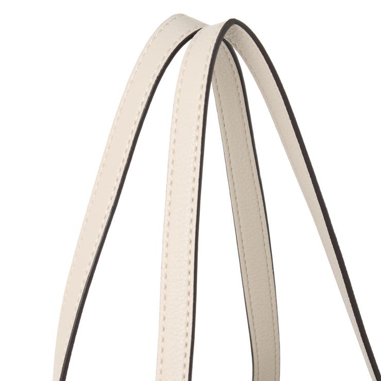 [GUESS] MELODY Bucket Bag | GUESS【WOMEN】 | 詳細画像10 