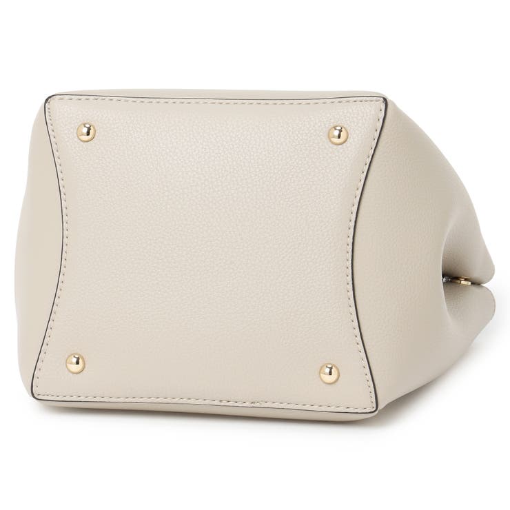 [GUESS] MELODY Bucket Bag | GUESS【WOMEN】 | 詳細画像12 