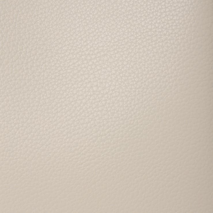 [GUESS] MELODY Bucket Bag | GUESS【WOMEN】 | 詳細画像13 