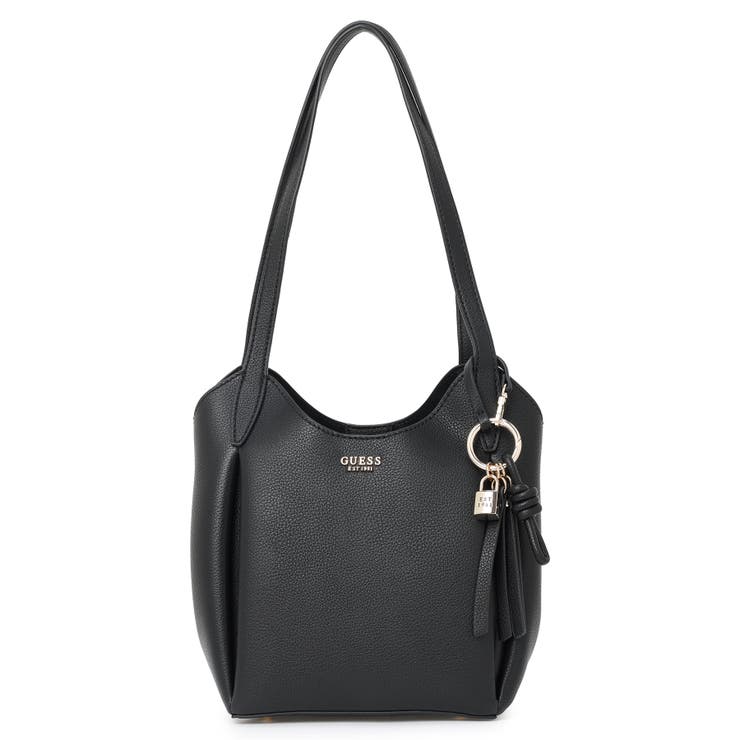 [GUESS] MELODY Bucket Bag | GUESS【WOMEN】 | 詳細画像14 