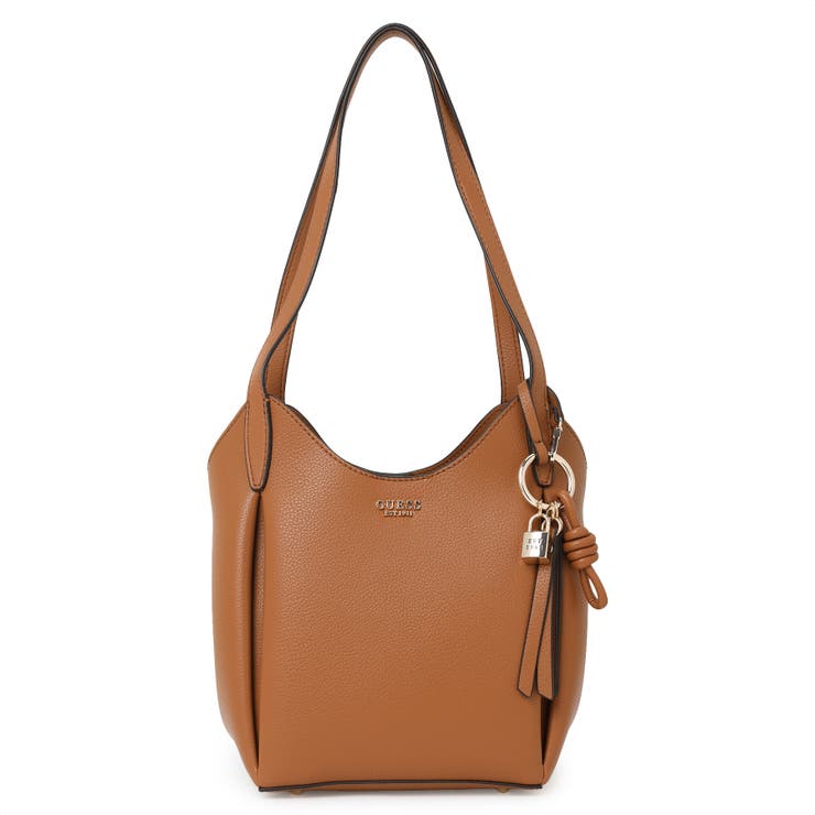 [GUESS] MELODY Bucket Bag | GUESS【WOMEN】 | 詳細画像15 