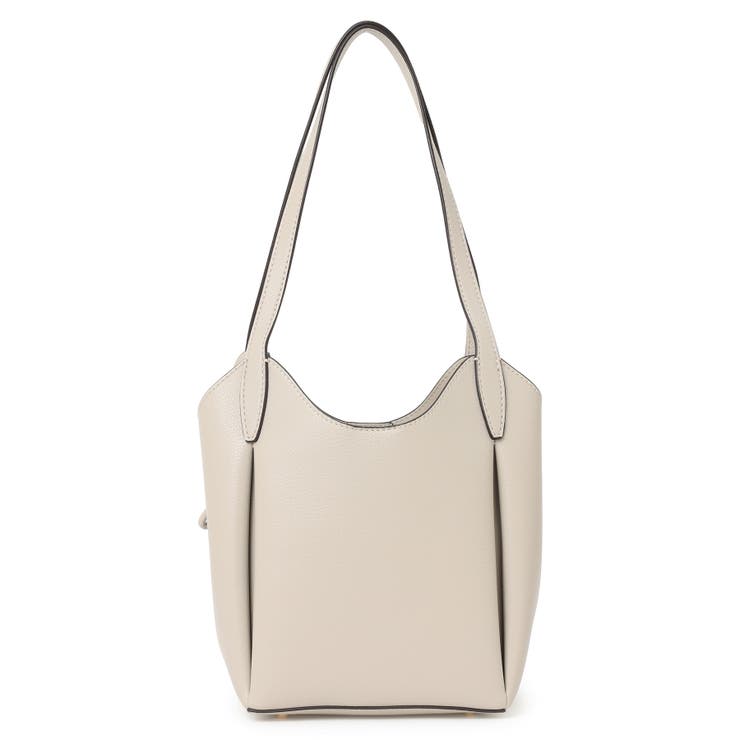 [GUESS] MELODY Bucket Bag | GUESS【WOMEN】 | 詳細画像5 