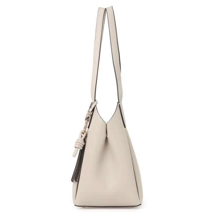 [GUESS] MELODY Bucket Bag | GUESS【WOMEN】 | 詳細画像6 