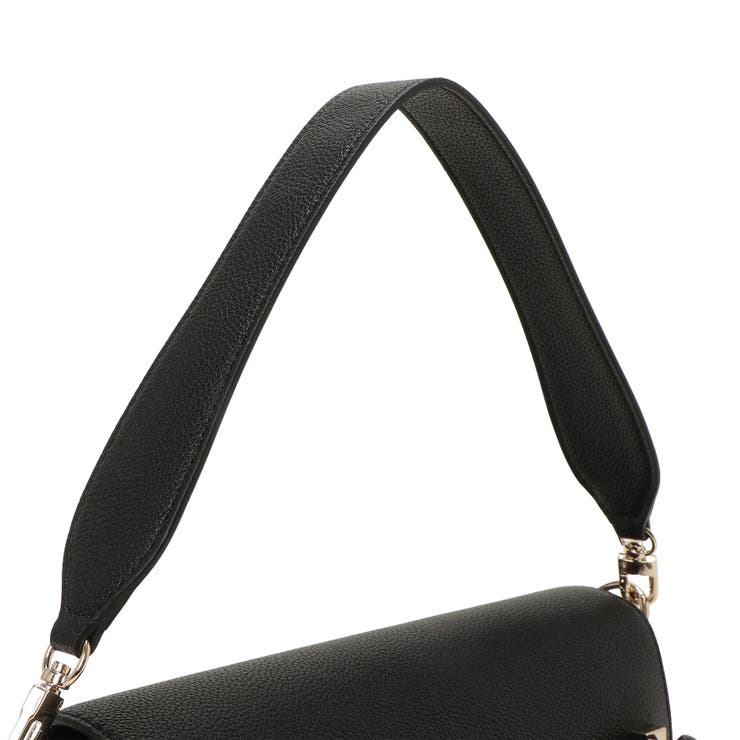 [GUESS] CAMELIA Flap Shoulder Bag | GUESS【WOMEN】 | 詳細画像10 
