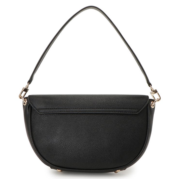 [GUESS] CAMELIA Flap Shoulder Bag | GUESS【WOMEN】 | 詳細画像3 