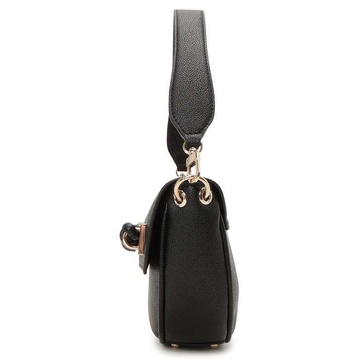 [GUESS] CAMELIA Flap Shoulder Bag | GUESS【WOMEN】 | 詳細画像5 