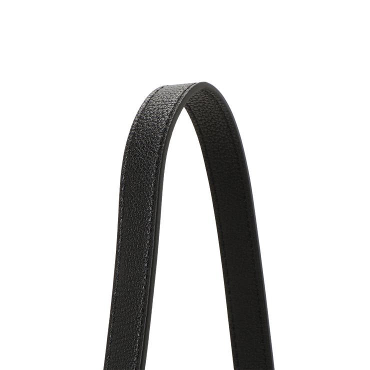 [GUESS] CAMELIA Flap Shoulder Bag | GUESS【WOMEN】 | 詳細画像7 