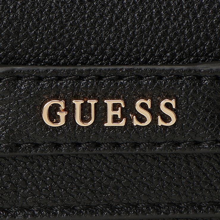 [GUESS] CAMELIA Flap Shoulder Bag | GUESS【WOMEN】 | 詳細画像9 