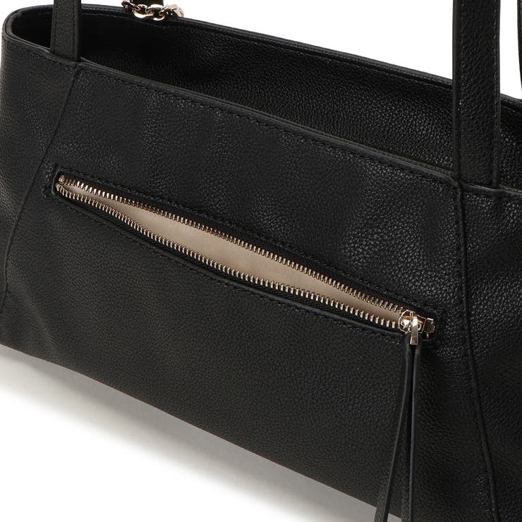 [GUESS] DEVON Shoulder Satchel | GUESS【WOMEN】 | 詳細画像13 