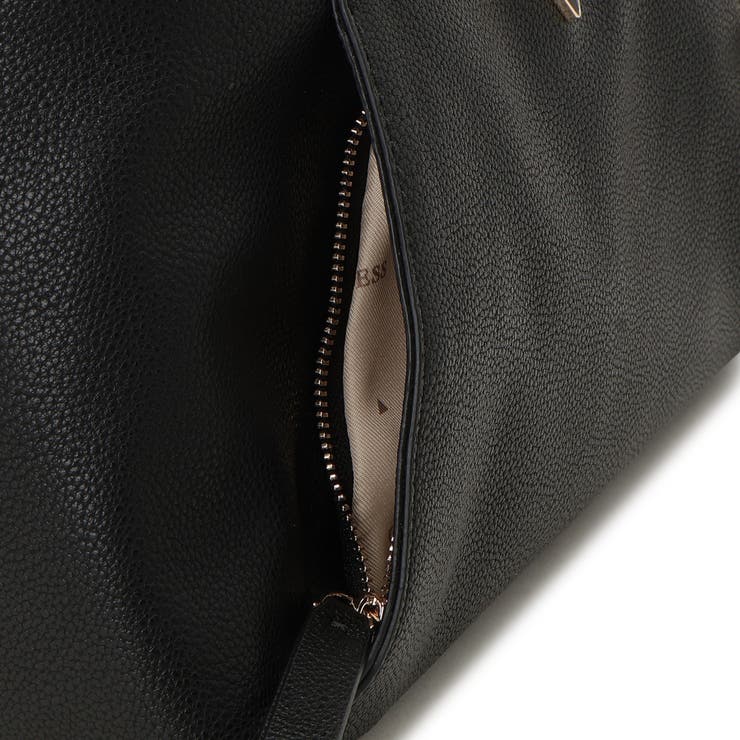 [GUESS] DEVON Shoulder Satchel | GUESS【WOMEN】 | 詳細画像14 