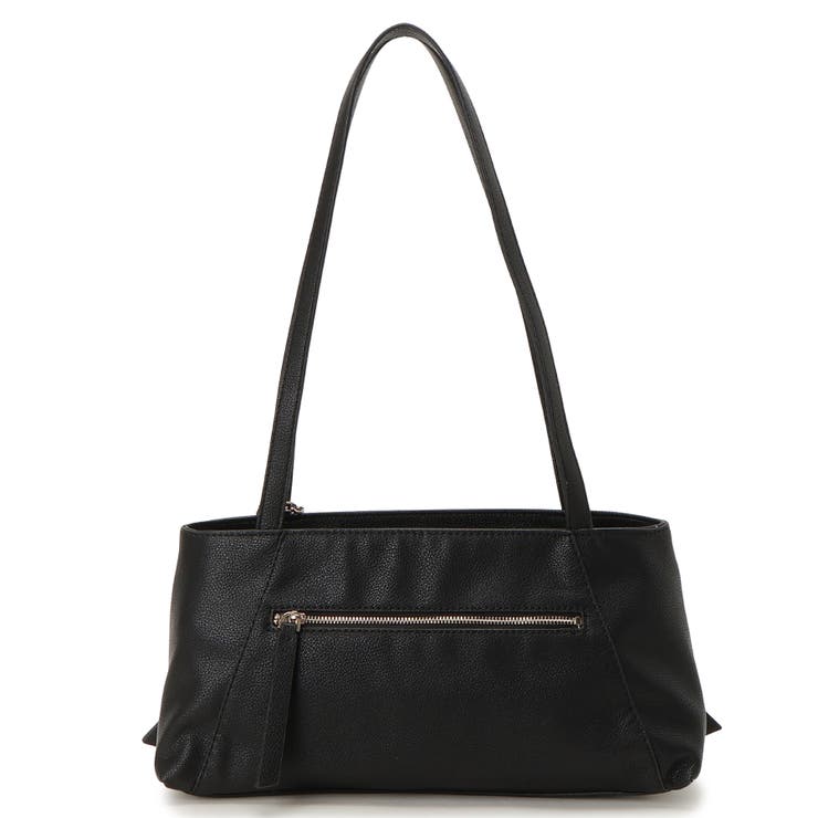 [GUESS] DEVON Shoulder Satchel | GUESS【WOMEN】 | 詳細画像3 