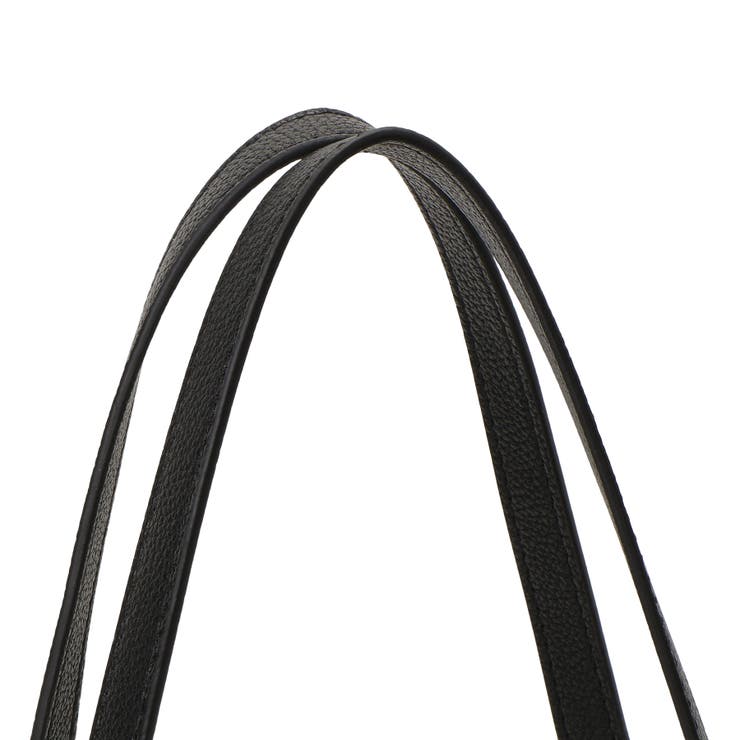 [GUESS] DEVON Shoulder Satchel | GUESS【WOMEN】 | 詳細画像6 