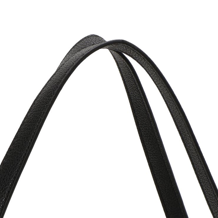 [GUESS] DEVON Tote | GUESS【WOMEN】 | 詳細画像10 