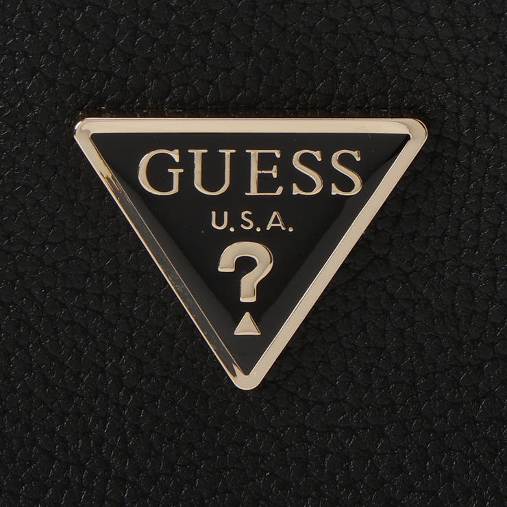 [GUESS] DEVON Tote | GUESS【WOMEN】 | 詳細画像11 