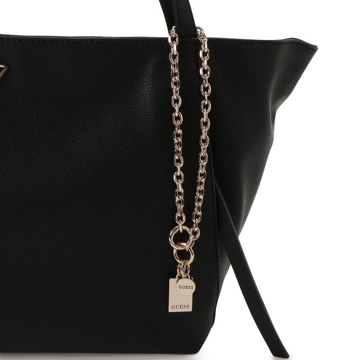[GUESS] DEVON Tote | GUESS【WOMEN】 | 詳細画像12 