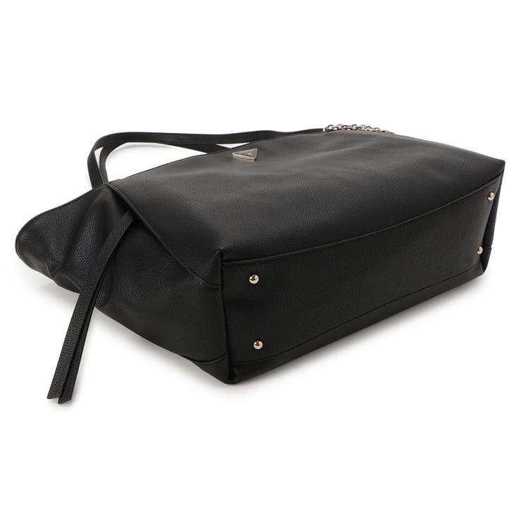 [GUESS] DEVON Tote | GUESS【WOMEN】 | 詳細画像13 