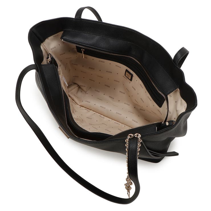 [GUESS] DEVON Tote | GUESS【WOMEN】 | 詳細画像14 