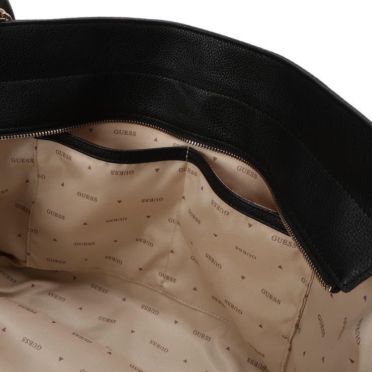 [GUESS] DEVON Tote | GUESS【WOMEN】 | 詳細画像16 