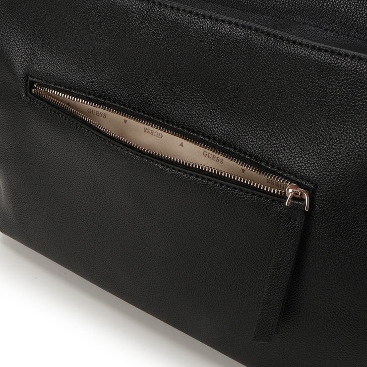 [GUESS] DEVON Tote | GUESS【WOMEN】 | 詳細画像18 