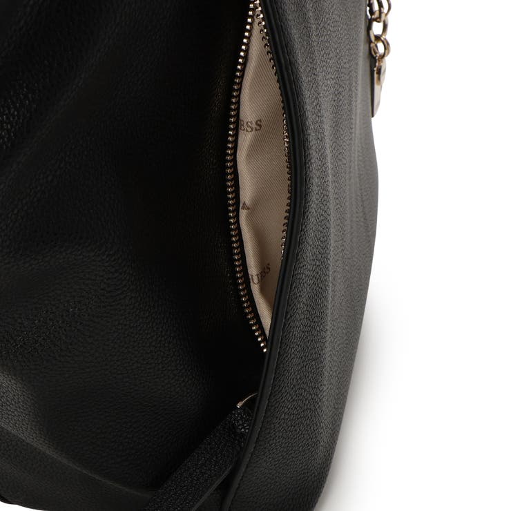 [GUESS] DEVON Tote | GUESS【WOMEN】 | 詳細画像19 
