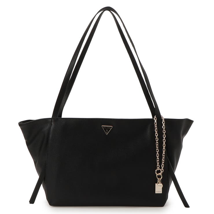 [GUESS] DEVON Tote | GUESS【WOMEN】 | 詳細画像5 