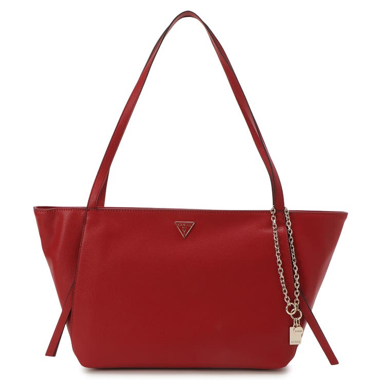 [GUESS] DEVON Tote | GUESS【WOMEN】 | 詳細画像6 