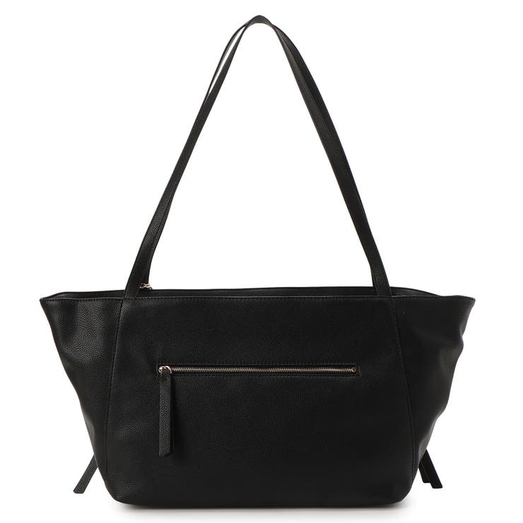 [GUESS] DEVON Tote | GUESS【WOMEN】 | 詳細画像7 