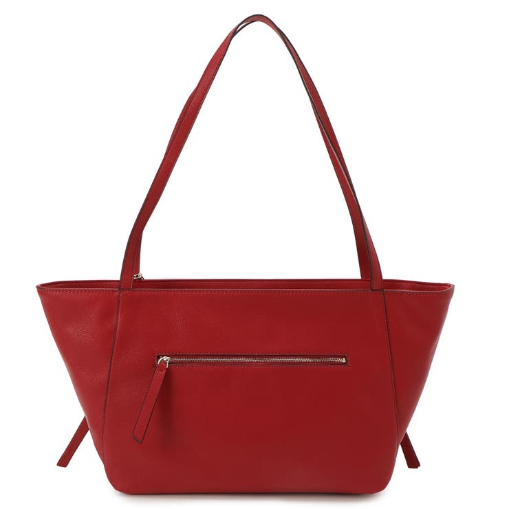 [GUESS] DEVON Tote | GUESS【WOMEN】 | 詳細画像8 
