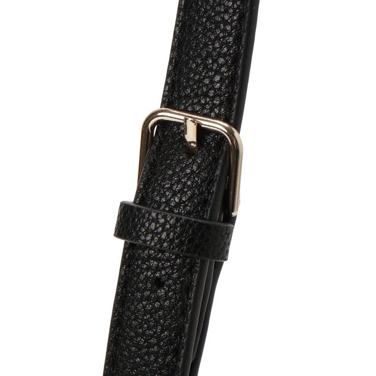 [GUESS] DEVON Mini Crossbody | GUESS【WOMEN】 | 詳細画像10 